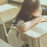 香港正版资料免费大全html